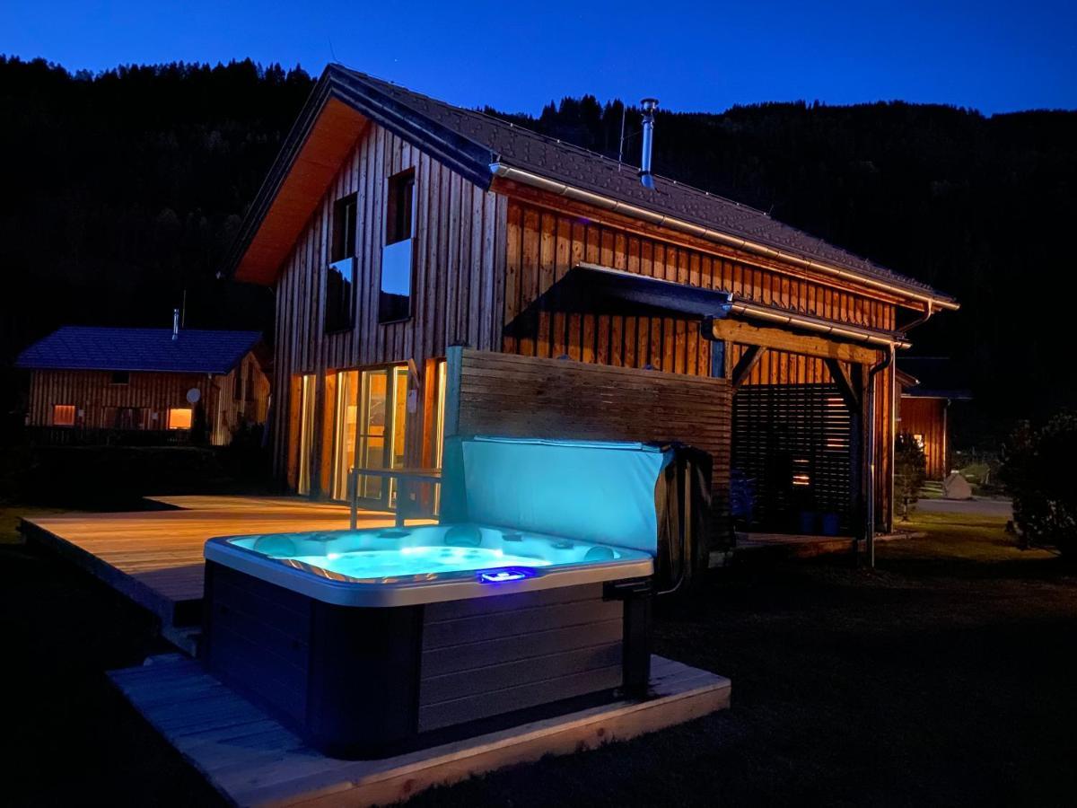 Bellevue Holiday home *